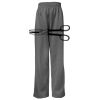ATC™ PTECH® FLEECE YOUTH PANTS Thumbnail