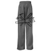 ATC™ PTECH® FLEECE YOUTH PANTS Thumbnail