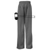 ATC™ PTECH® FLEECE YOUTH PANTS Thumbnail