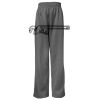 ATC™ PTECH® FLEECE YOUTH PANTS Thumbnail