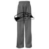ATC™ PTECH® FLEECE YOUTH PANTS Thumbnail