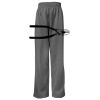 ATC™ PTECH® FLEECE YOUTH PANTS Thumbnail