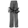 ATC™ PTECH® FLEECE YOUTH PANTS Thumbnail