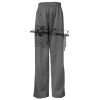 ATC™ PTECH® FLEECE YOUTH PANTS Thumbnail