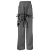ATC™ PTECH® FLEECE YOUTH PANTS Thumbnail