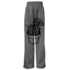 ATC™ PTECH® FLEECE YOUTH PANTS Thumbnail