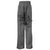 ATC™ PTECH® FLEECE YOUTH PANTS Thumbnail