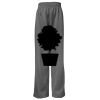 ATC™ PTECH® FLEECE YOUTH PANTS Thumbnail