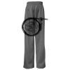 ATC™ PTECH® FLEECE YOUTH PANTS Thumbnail