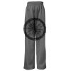 ATC™ PTECH® FLEECE YOUTH PANTS Thumbnail