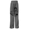 ATC™ PTECH® FLEECE YOUTH PANTS Thumbnail
