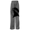 ATC™ PTECH® FLEECE YOUTH PANTS Thumbnail