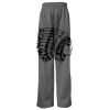 ATC™ PTECH® FLEECE YOUTH PANTS Thumbnail