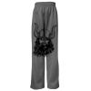 ATC™ PTECH® FLEECE YOUTH PANTS Thumbnail
