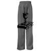 ATC™ PTECH® FLEECE YOUTH PANTS Thumbnail