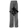 ATC™ PTECH® FLEECE YOUTH PANTS Thumbnail