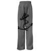 ATC™ PTECH® FLEECE YOUTH PANTS Thumbnail