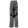ATC™ PTECH® FLEECE YOUTH PANTS Thumbnail