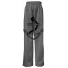 ATC™ PTECH® FLEECE YOUTH PANTS Thumbnail