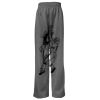 ATC™ PTECH® FLEECE YOUTH PANTS Thumbnail