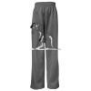 ATC™ PTECH® FLEECE YOUTH PANTS Thumbnail