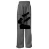 ATC™ PTECH® FLEECE YOUTH PANTS Thumbnail