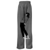 ATC™ PTECH® FLEECE YOUTH PANTS Thumbnail