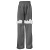 ATC™ PTECH® FLEECE YOUTH PANTS Thumbnail