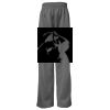 ATC™ PTECH® FLEECE YOUTH PANTS Thumbnail