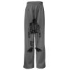 ATC™ PTECH® FLEECE YOUTH PANTS Thumbnail