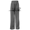 ATC™ PTECH® FLEECE YOUTH PANTS Thumbnail