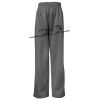 ATC™ PTECH® FLEECE YOUTH PANTS Thumbnail