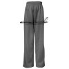 ATC™ PTECH® FLEECE YOUTH PANTS Thumbnail