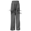 ATC™ PTECH® FLEECE YOUTH PANTS Thumbnail