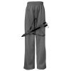 ATC™ PTECH® FLEECE YOUTH PANTS Thumbnail
