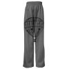ATC™ PTECH® FLEECE YOUTH PANTS Thumbnail
