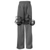 ATC™ PTECH® FLEECE YOUTH PANTS Thumbnail