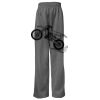 ATC™ PTECH® FLEECE YOUTH PANTS Thumbnail