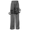 ATC™ PTECH® FLEECE YOUTH PANTS Thumbnail