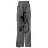 ATC™ PTECH® FLEECE YOUTH PANTS Thumbnail