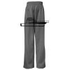 ATC™ PTECH® FLEECE YOUTH PANTS Thumbnail