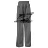 ATC™ PTECH® FLEECE YOUTH PANTS Thumbnail