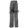 ATC™ PTECH® FLEECE YOUTH PANTS Thumbnail