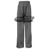 ATC™ PTECH® FLEECE YOUTH PANTS Thumbnail