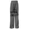 ATC™ PTECH® FLEECE YOUTH PANTS Thumbnail