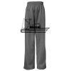 ATC™ PTECH® FLEECE YOUTH PANTS Thumbnail