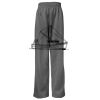 ATC™ PTECH® FLEECE YOUTH PANTS Thumbnail