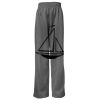 ATC™ PTECH® FLEECE YOUTH PANTS Thumbnail