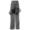ATC™ PTECH® FLEECE YOUTH PANTS Thumbnail