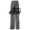ATC™ PTECH® FLEECE YOUTH PANTS Thumbnail